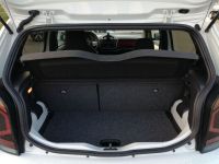 Volkswagen up! - Vorschau Bild 17