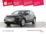 Audi Q4 45 etron *AHK* 5 Jahre Garantie | MMI NAVI PL - Audi Q4 in Essen