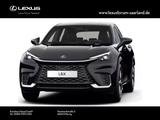 Lexus LBX FWD Relax, Save and Sound - Lexus LBX: Relax