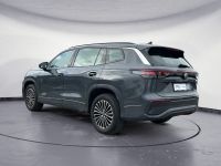 Volkswagen Tayron - Vorschau Bild 6