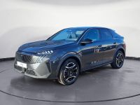 Peugeot 3008 - Vorschau Bild 2