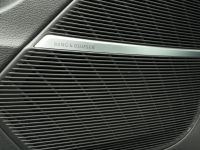 Audi RSQ8 - Vorschau Bild 12