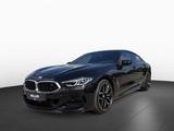 BMW M850i xDr Gran Coupé Laser,DAPro,360°,H/K - BMW M850