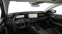 Volkswagen Passat Variant - Vorschau Bild 9