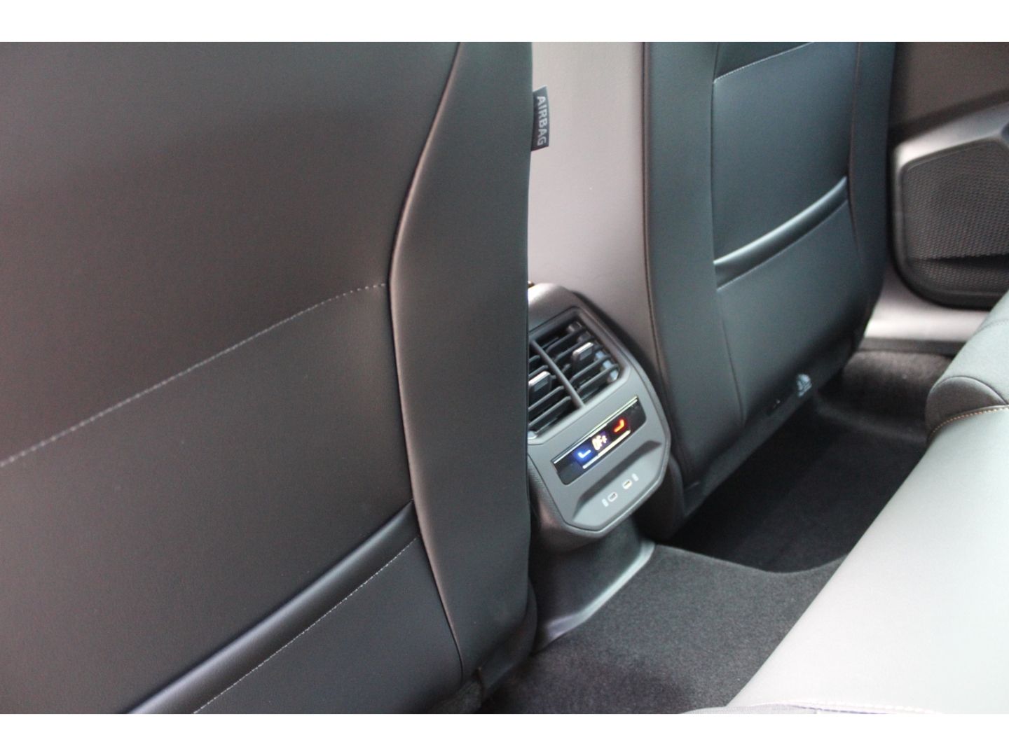 Cupra Leon - Bild 15