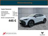 Cupra Tavascan VZ 340PS/ SH/ ACC/ LED/ RFK/ NAVI - gebrauchte SUVs in Ludwigsburg