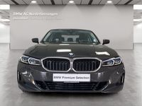 BMW 320 - Vorschau Bild 8