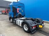 Renault T 440 EURO 6, ADR, PTO, Standairco - Angebote