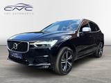 Volvo XC 60 R Design 2WD H&K/AHK/Pano/ - Volvo XC60 aus 2019