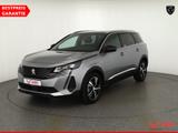 Peugeot 5008 GT 1.2 PureTech 130 Aut. LED ACC Navi Kamer - gebrauchte Peugeot 5008 aus dem Jahr 2024