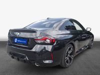 BMW 218 - Vorschau Bild 2