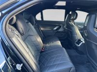 BMW M760 - Vorschau Bild 15