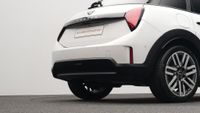 MINI Cooper S - Vorschau Bild 20