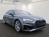 Audi A5 Sportback 40 TDI quattro s-line Competition P - Audi Gebrauchtwagen
