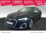 Audi S5 Sportback quattro 3.0 TDI Matrix LED Head-Up - Audi S5 in Hannover