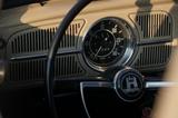 Volkswagen VW Käfer 1969  - Autos aus dem Jahr 1969