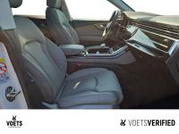 Audi Q8 - Vorschau Bild 8