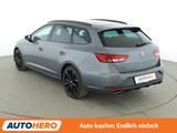 Seat Leon 2.0 TSI Cupra 280 *NAVI*LED*ACC*PDC*SHZ*ALU - Seat in Wuppertal