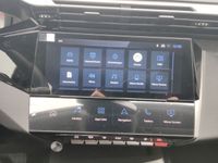 Peugeot 308 - Vorschau Bild 26