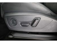 Audi Q4 e-tron - Vorschau Bild 21