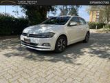 Volkswagen Polo Comfortline 1.0 EVO #5031 - Volkswagen Polo: 50