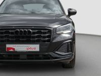 Audi Q2 - Vorschau Bild 12