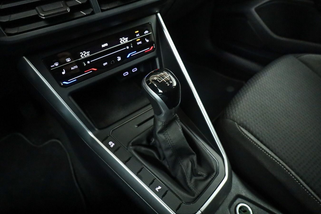 Volkswagen Polo - Bild 18