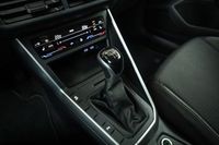 Volkswagen Polo - Vorschau Bild 18