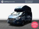 Ford Nugget**Hochdach**Automatik* - Offers