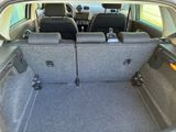 Volkswagen Polo 1.4 TDI 66kW DSG Highline Highline - Volkswagen Polo: TDI