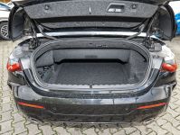 BMW 420 - Vorschau Bild 21