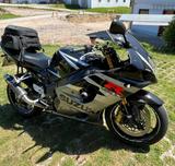 Suzuki GSX-R1000