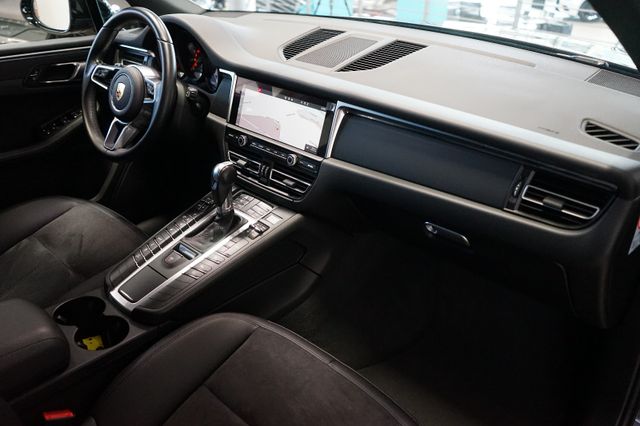 Vorschau Auto