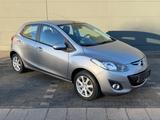 Mazda 2 1.5 MZR Center-Line Autom. Center-Line - gebrauchte Mazda 2 aus dem Jahr 2011