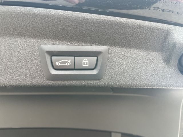 Fahrzeugabbildung BMW 420 Gran Coupe d M Sport Autom. Navi, Sitzheizun
