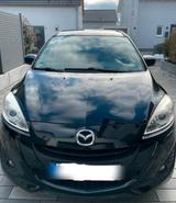 Mazda mazda 5 2.0 benzin - Mazda 2: Van