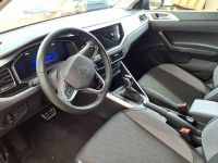 Volkswagen Polo - Vorschau Bild 5