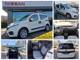 Fiat FIAT QUBO 1.3 Mjt 16v 95cv Trekking KM CERTIFICA - Fiat Qubo: Trekking