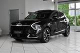 Kia Sportage Spirit 4WD *H&K * LED* Sitzklima* Pano*