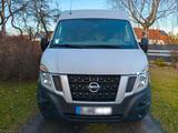 Nissan NISSAN NV400 kastenwagen - Nissan NV400 in Berlin