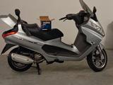 Piaggio X8 250 - Offers