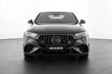 Mercedes-Benz BRABUS 700 - Mercedes-Benz Gebrauchtwagen in Gladbeck