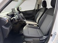 Hyundai INSTER - Vorschau Bild 8