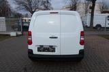 Peugeot Partner L1 Komfort / Klima /Werkstatteinrichtung - Peugeot Partner in Hannover