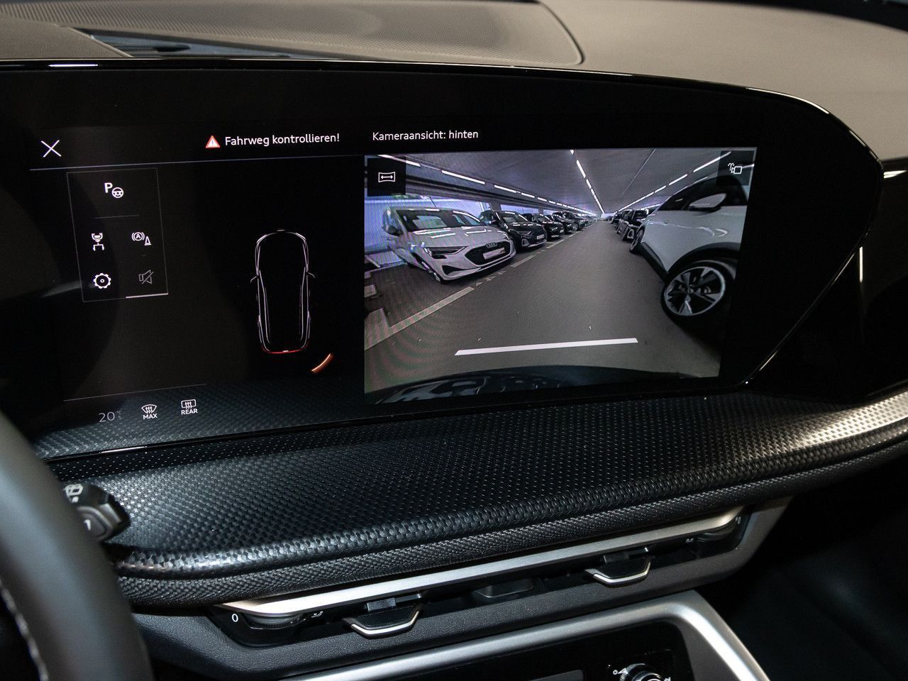 Audi Q5 - Bild 22