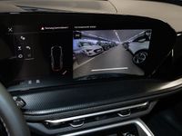 Audi Q5 - Vorschau Bild 22