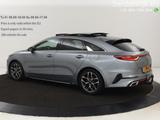 Kia Other Kia ProCeed 1.5 T-GDI GT-Line | panorama d - : Other