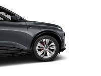 Audi Q6 e-tron - Vorschau Bild 4