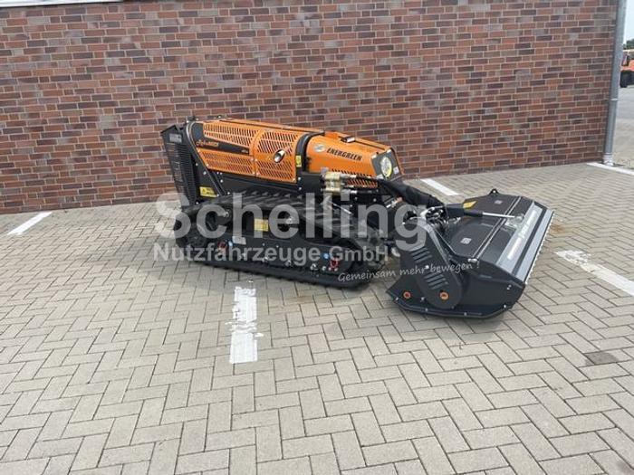 Andere Energreen RoboMIDI