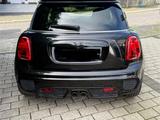 MINI Cooper S mit JCW Paket - MINI Cooper S von privat